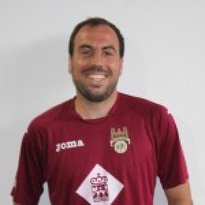 Jacobo (Pontevedra C.F.) - 2015/2016